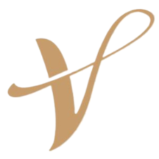Vicenty Home & Art