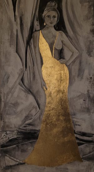 PSX_20221228_112921